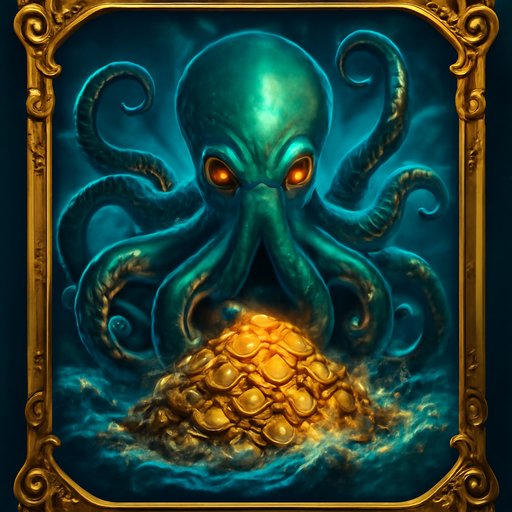 qa999 APK install page
