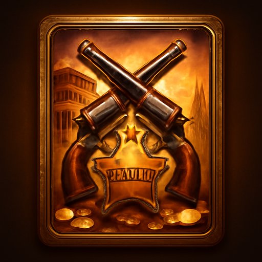 qa999 game list view