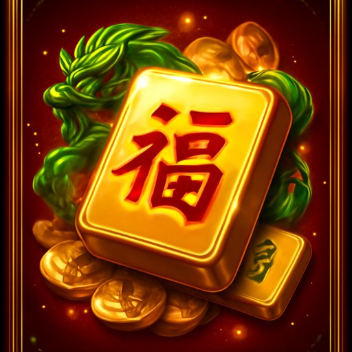 qa999 match favorites list