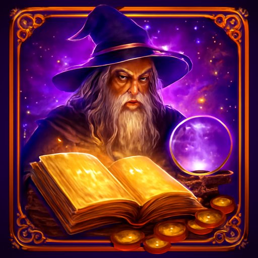 qa999 bKash পেমেন্ট স্ক্রিন