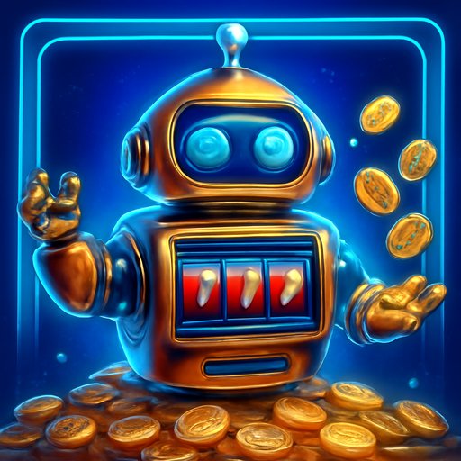 qa999 Nagad transaction confirmation