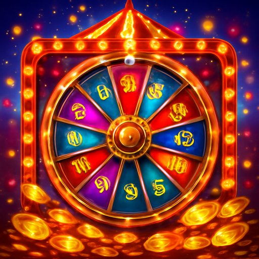 qa999 cricket match statistics