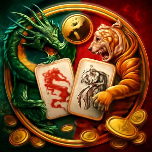 qa999 Offline Score List